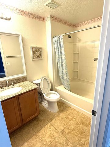 344 SKY VALLEY STREET, Clermont, FL 34711