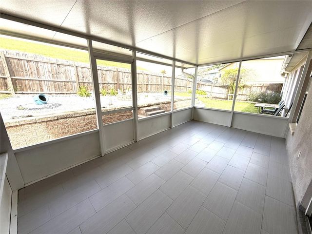 344 SKY VALLEY STREET, Clermont, FL 34711