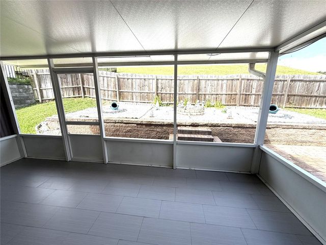 344 SKY VALLEY STREET, Clermont, FL 34711