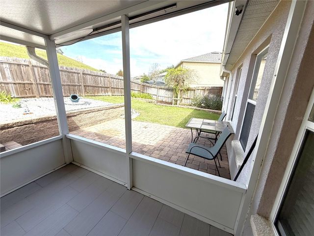 344 SKY VALLEY STREET, Clermont, FL 34711