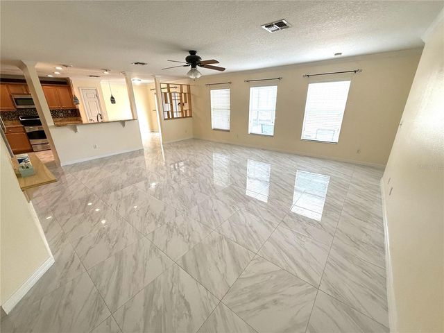344 SKY VALLEY STREET, Clermont, FL 34711