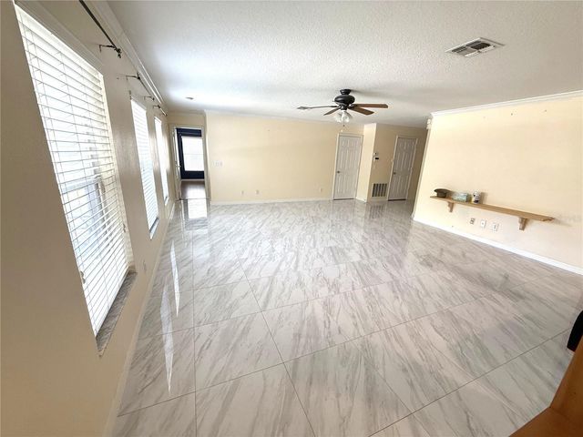 344 SKY VALLEY STREET, Clermont, FL 34711