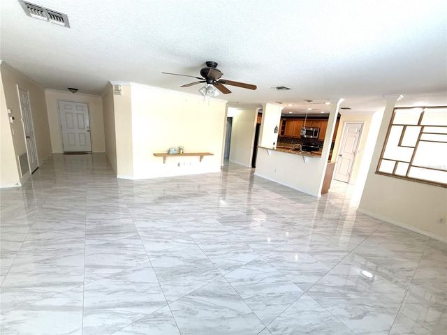 344 SKY VALLEY STREET, Clermont, FL 34711