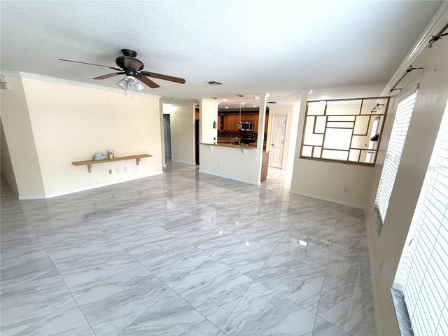 344 SKY VALLEY STREET, Clermont, FL 34711