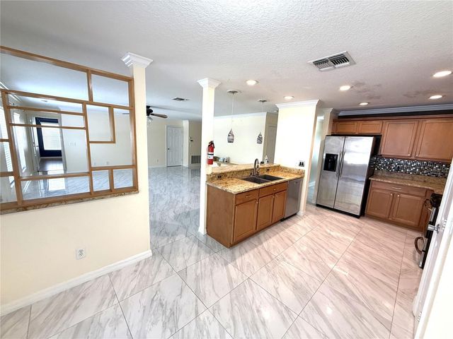 344 SKY VALLEY STREET, Clermont, FL 34711