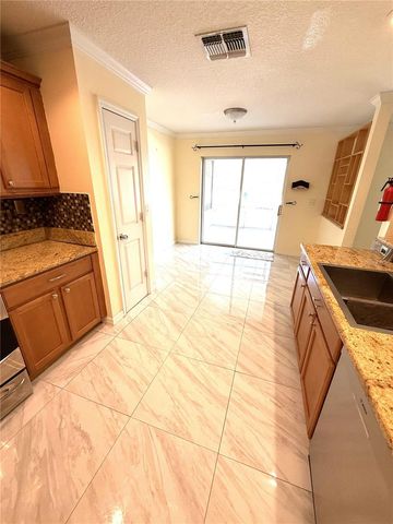 344 SKY VALLEY STREET, Clermont, FL 34711
