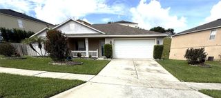 344 SKY VALLEY STREET, Clermont, FL 34711