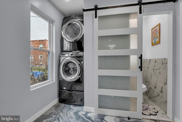 5113 ARDMORE WAY, Baltimore, MD 21206