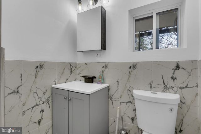 5113 ARDMORE WAY, Baltimore, MD 21206