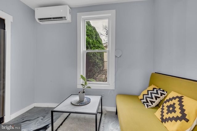 5113 ARDMORE WAY, Baltimore, MD 21206