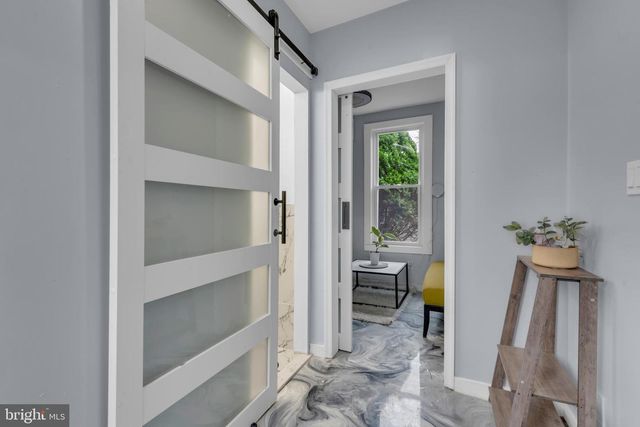 5113 ARDMORE WAY, Baltimore, MD 21206