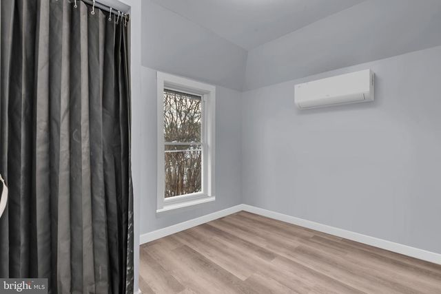 5113 ARDMORE WAY, Baltimore, MD 21206