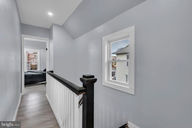 5113 ARDMORE WAY, Baltimore, MD 21206