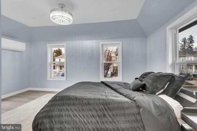 5113 ARDMORE WAY, Baltimore, MD 21206