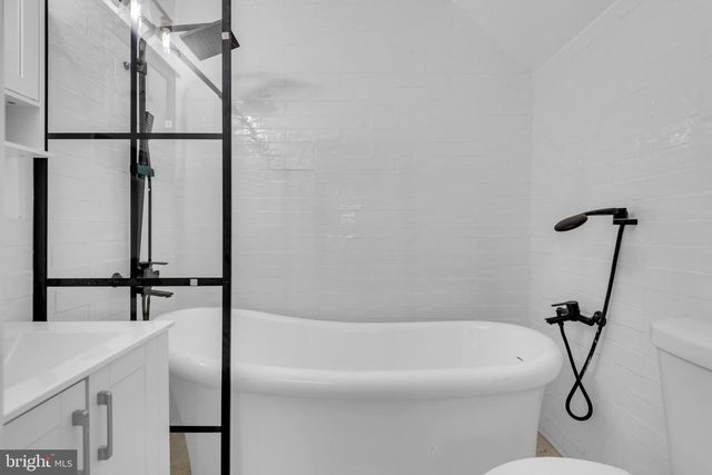 5113 ARDMORE WAY, Baltimore, MD 21206