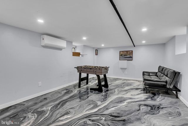 5113 ARDMORE WAY, Baltimore, MD 21206