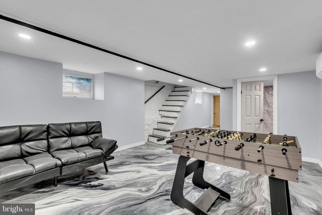 5113 ARDMORE WAY, Baltimore, MD 21206