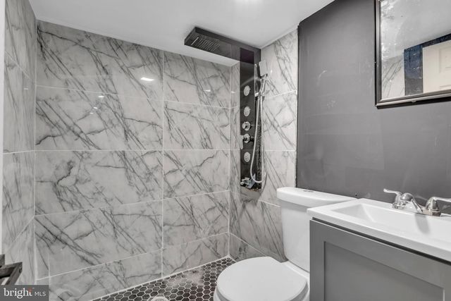 5113 ARDMORE WAY, Baltimore, MD 21206