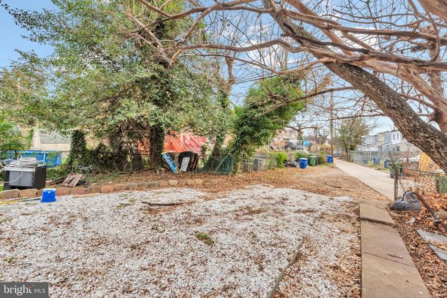 5113 ARDMORE WAY, Baltimore, MD 21206