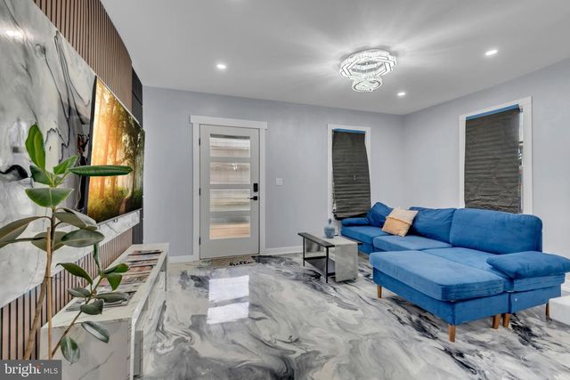 5113 ARDMORE WAY, Baltimore, MD 21206