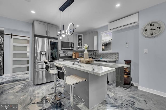 5113 ARDMORE WAY, Baltimore, MD 21206