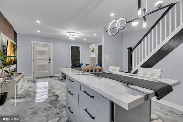 5113 ARDMORE WAY, Baltimore, MD 21206