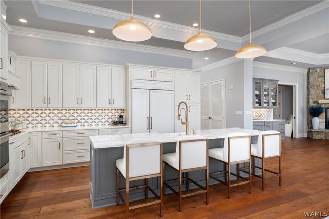 511 11th 200, Tuscaloosa, AL 35401