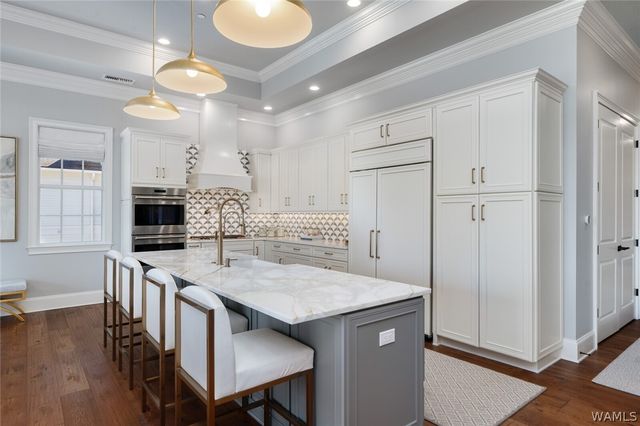 511 11th 200, Tuscaloosa, AL 35401