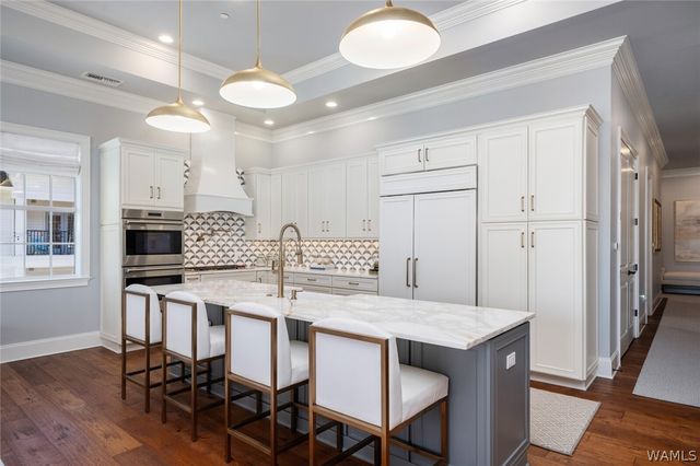 511 11th 200, Tuscaloosa, AL 35401