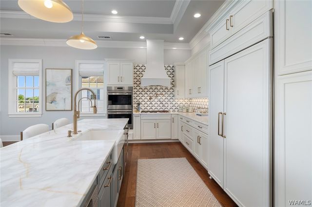 511 11th 200, Tuscaloosa, AL 35401