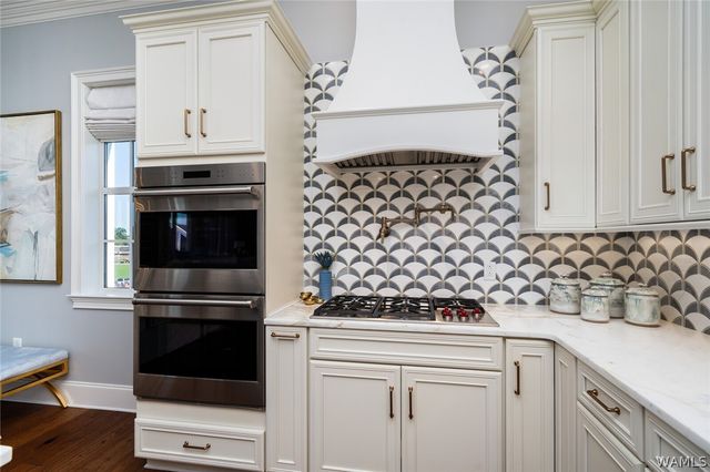 511 11th 200, Tuscaloosa, AL 35401