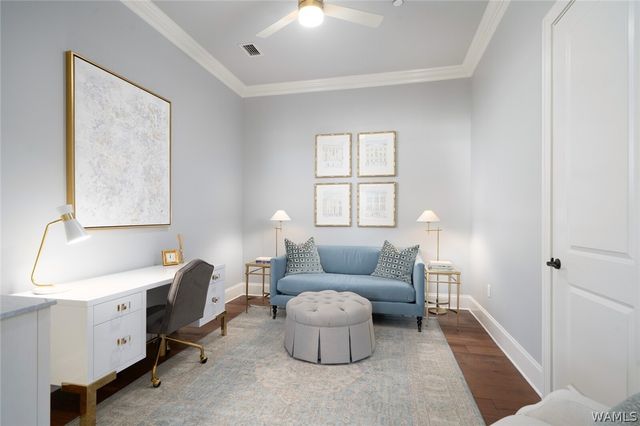 511 11th 200, Tuscaloosa, AL 35401