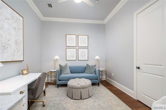 511 11th 200, Tuscaloosa, AL 35401