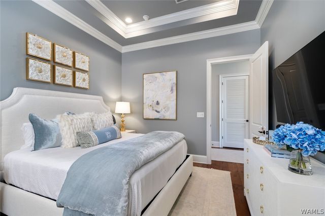 511 11th 200, Tuscaloosa, AL 35401