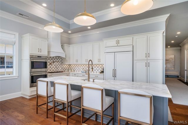 511 11th 200, Tuscaloosa, AL 35401