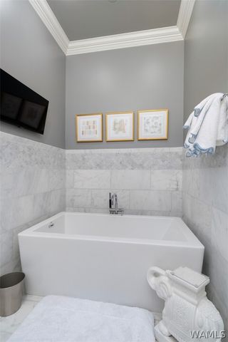 511 11th 200, Tuscaloosa, AL 35401