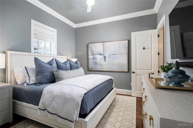 511 11th 200, Tuscaloosa, AL 35401