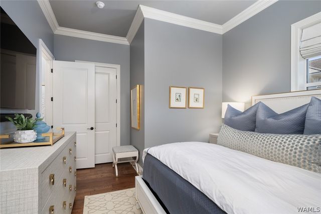 511 11th 200, Tuscaloosa, AL 35401