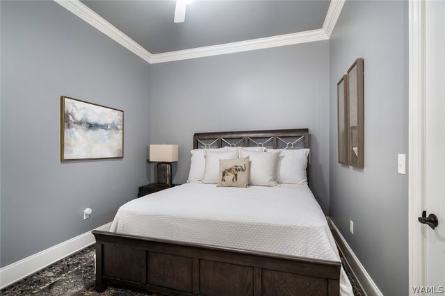 511 11th 200, Tuscaloosa, AL 35401
