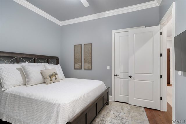 511 11th 200, Tuscaloosa, AL 35401