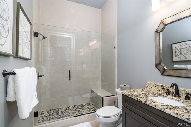 511 11th 200, Tuscaloosa, AL 35401