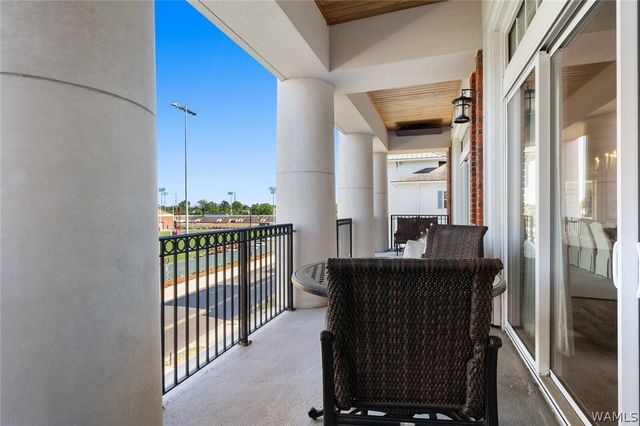 511 11th 200, Tuscaloosa, AL 35401