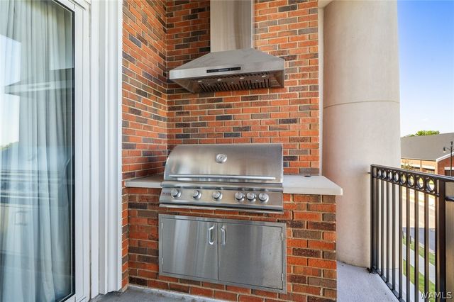 511 11th 200, Tuscaloosa, AL 35401