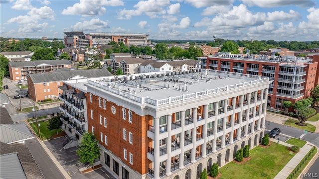 511 11th 200, Tuscaloosa, AL 35401