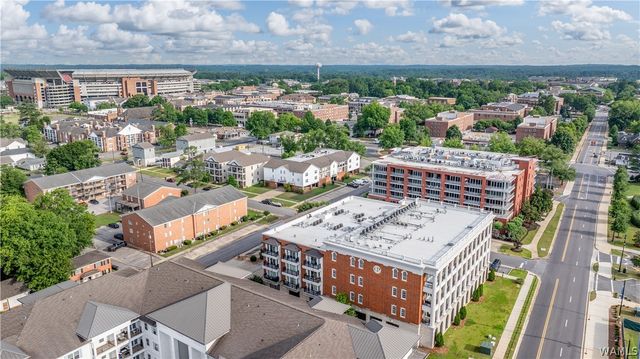 511 11th 200, Tuscaloosa, AL 35401