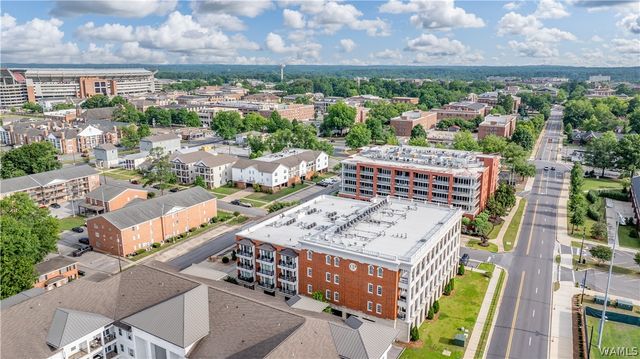 511 11th 200, Tuscaloosa, AL 35401