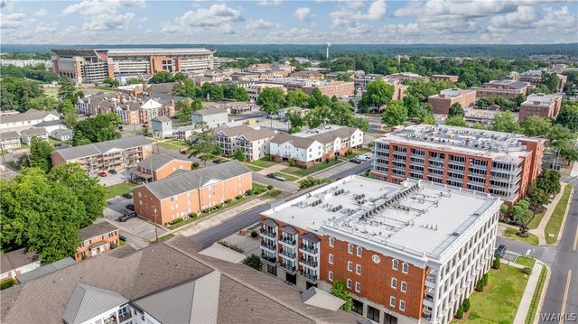 511 11th 200, Tuscaloosa, AL 35401