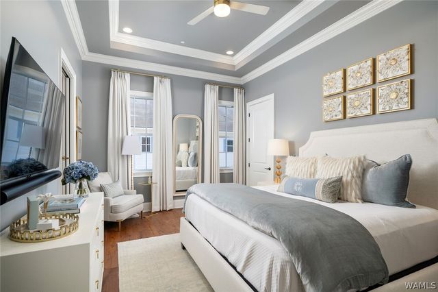 511 11th 200, Tuscaloosa, AL 35401