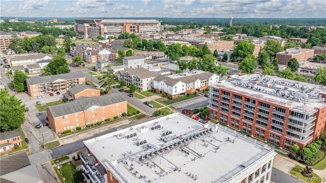 511 11th 200, Tuscaloosa, AL 35401
