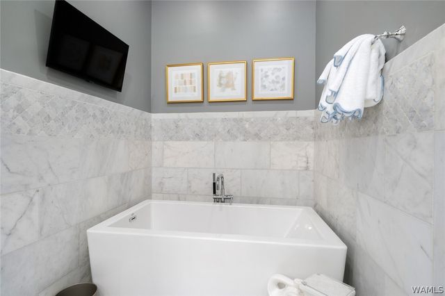 511 11th 200, Tuscaloosa, AL 35401